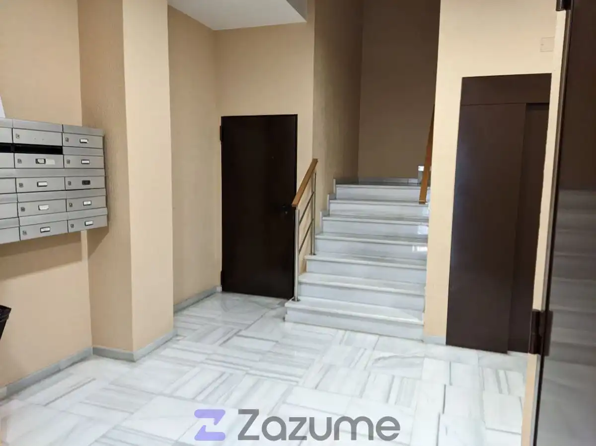 Flat for rent in C. San Francisco de Paula, Madre de Dios