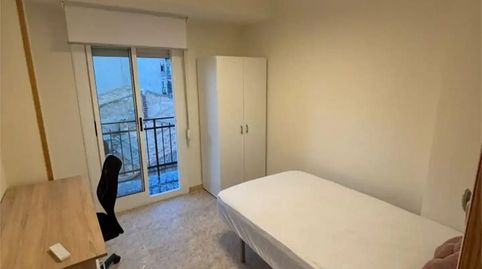 Foto 5 de Piso de alquiler en Carrer Fernanda Santamaría, 7, Plaza Crevillente - Antiguos Juzgados - El Asilo, Elche / Elx