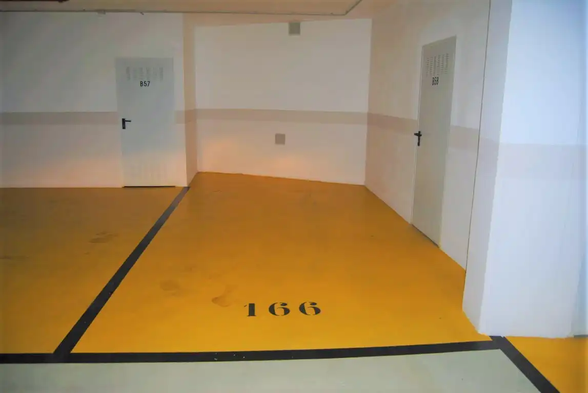 Apartamento de alquiler en Sanxenxo con Terraza, Amueblado y Horno