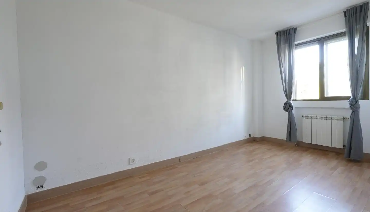 Appartement avec piscine à vendre à Norte - Universidad, imagen 19