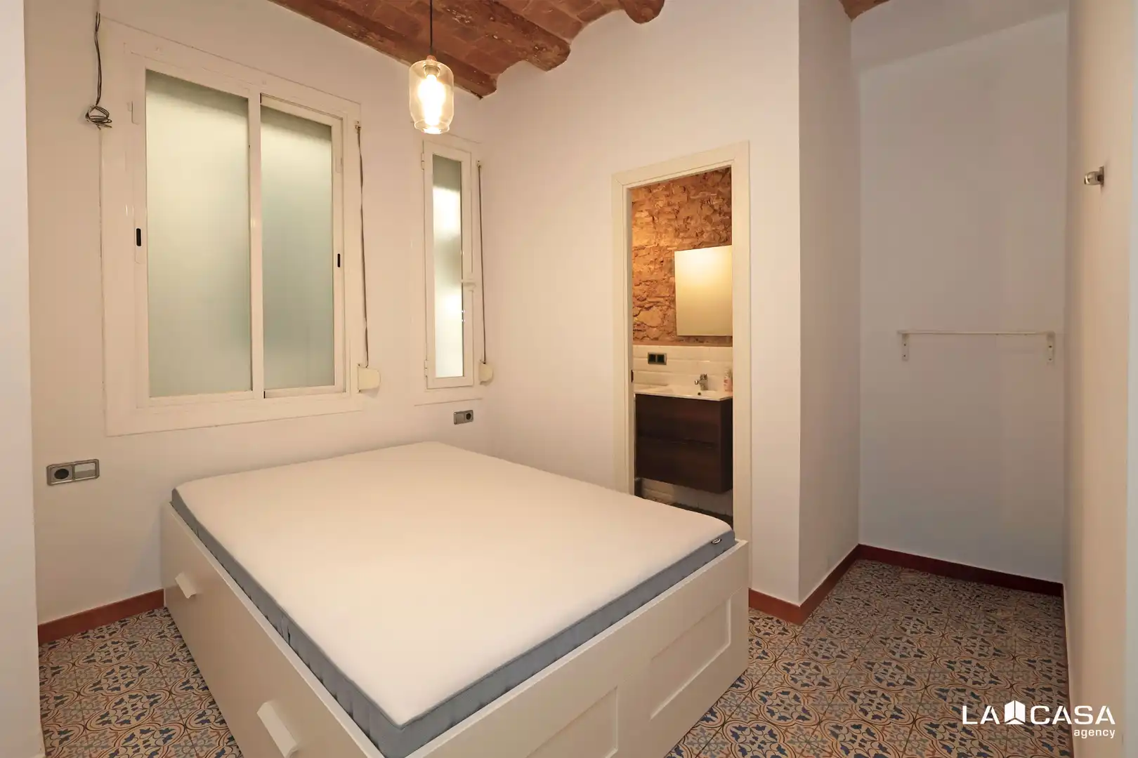 Appartement avec terrasse à vendre à Carrer d'en Santcliment, imagen 13