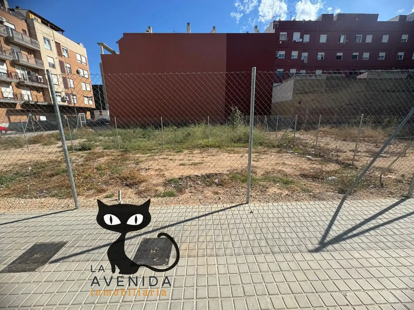 Rural land for sale in Massanassa, imagen 2