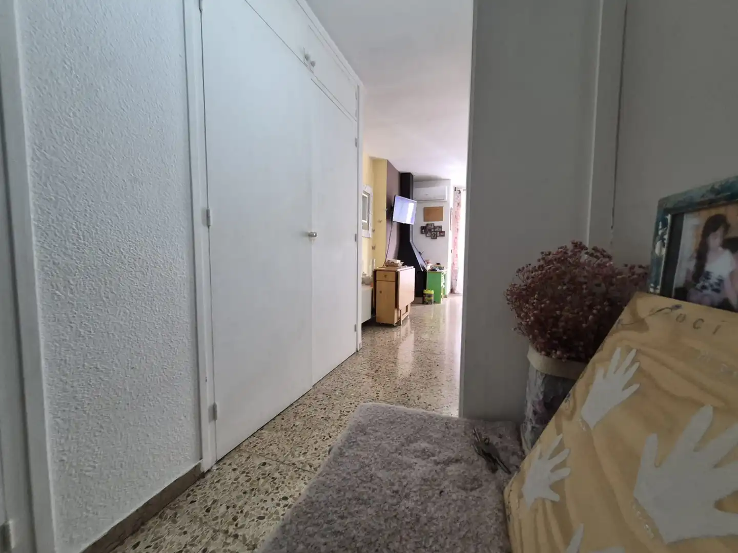 Pis en venda en Calella amb Aire condicionat, Calefacció i Forn