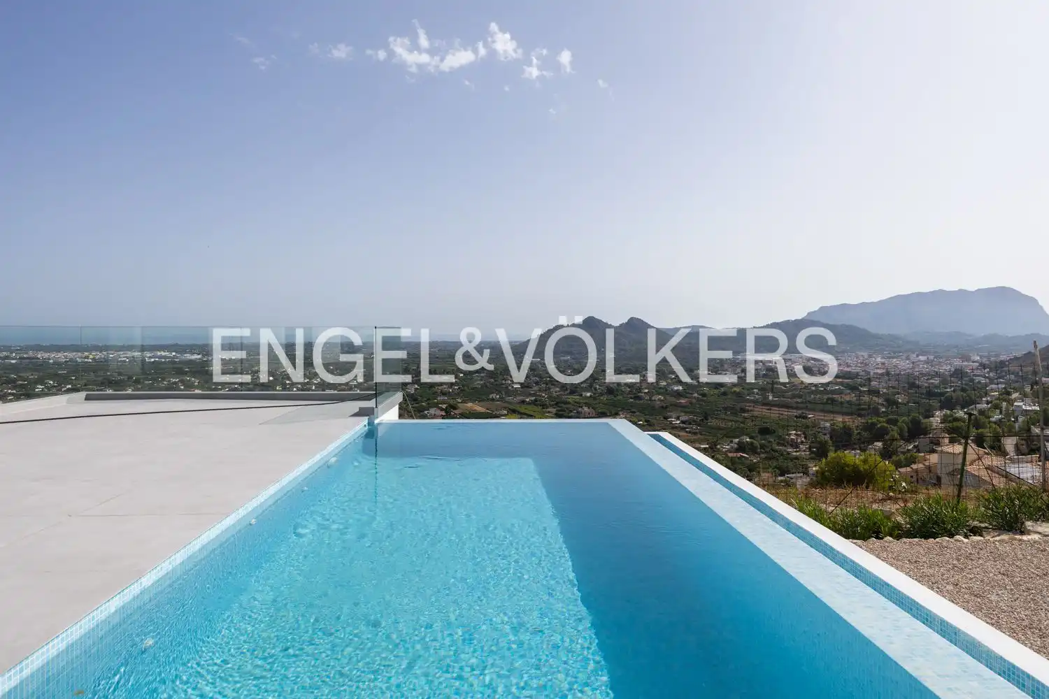 Casa amb piscina en venda a Monte Solana, imagen 67