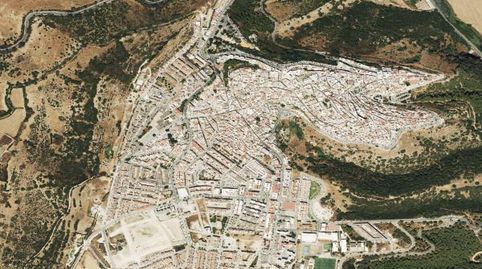 Foto 3 de Finca rústica en venta en Vejer, Vejer de la Frontera