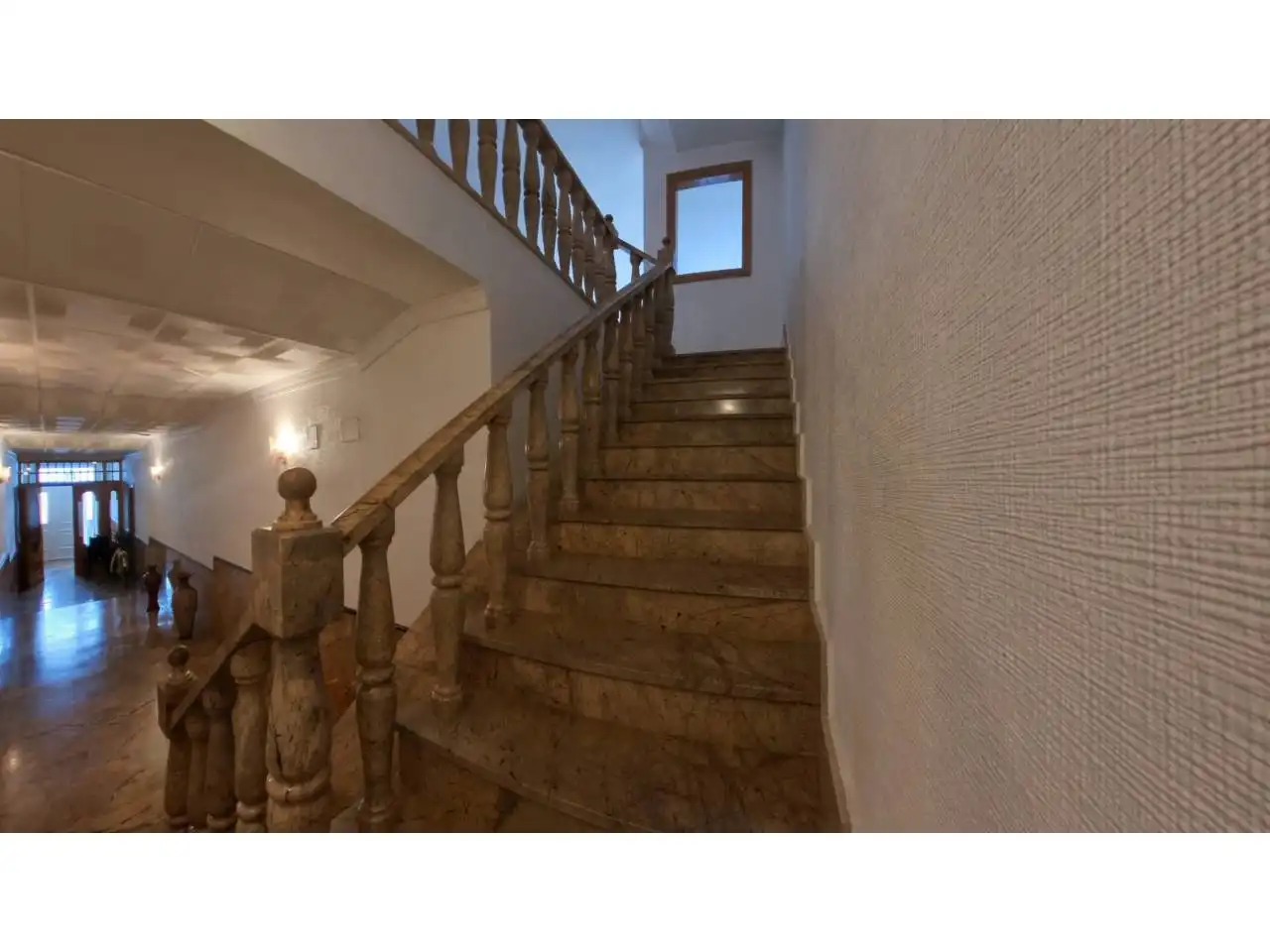 Casa o xalet en venda en El Ejido