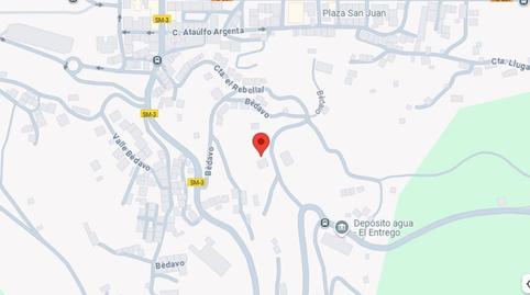 Photo 3 of House or chalet for sale in Bedabo, San Martín del Rey Aurelio, Asturias