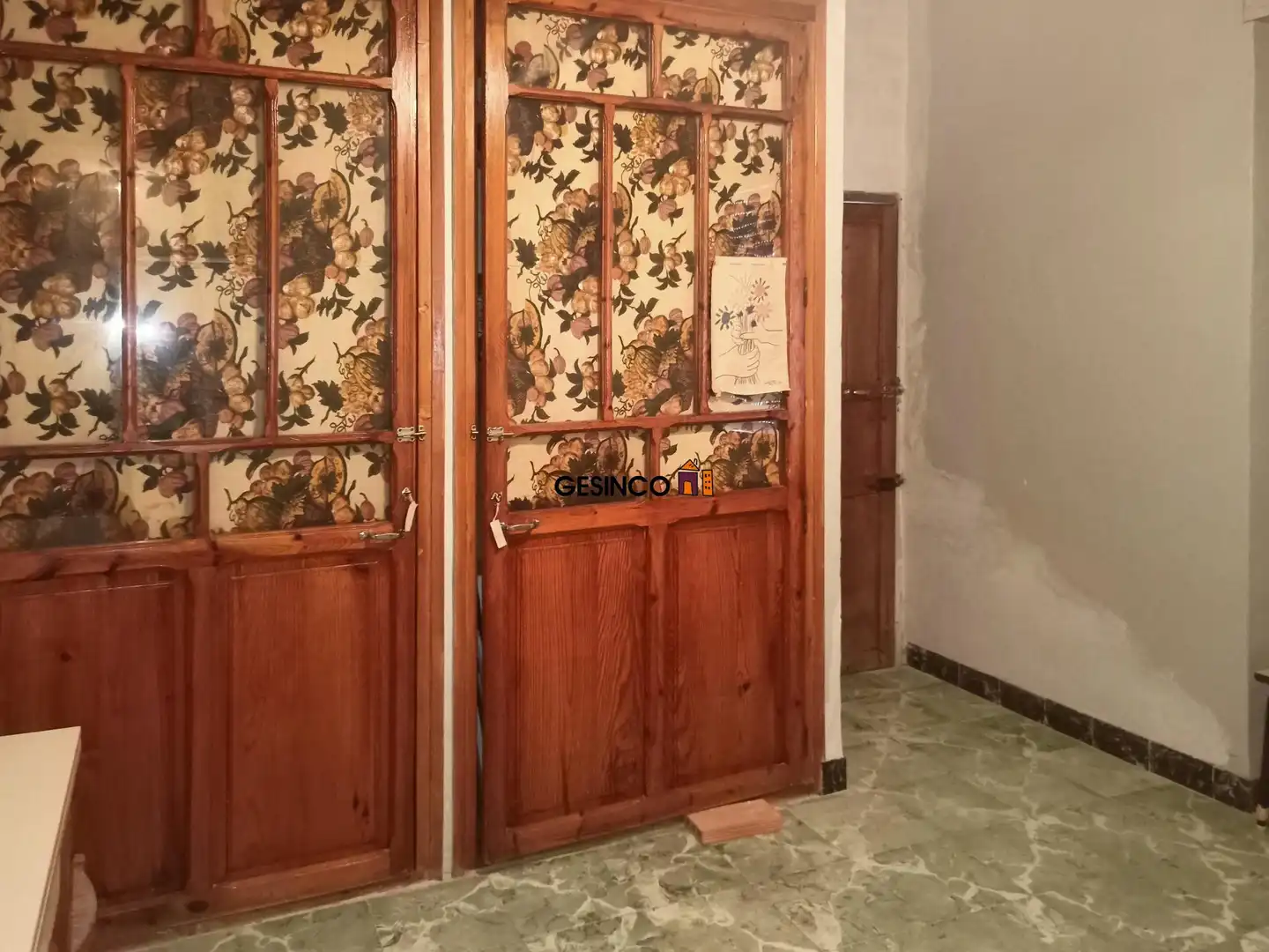 Casa amb terrassa en venda a Aielo de Malferit, imagen 29