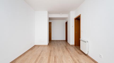 Photo 4 of Flat for sale in Elena Fortun. 8, 1, Montecillo, Madrid