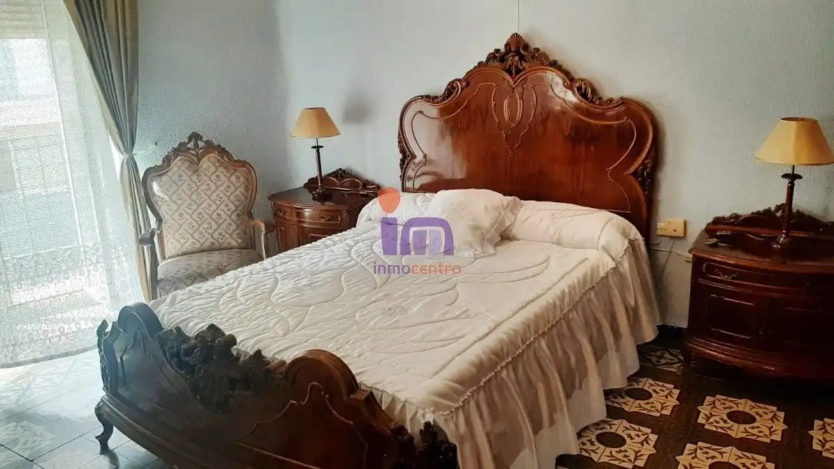 Casa en venta en Valdepeñas, imagen 41