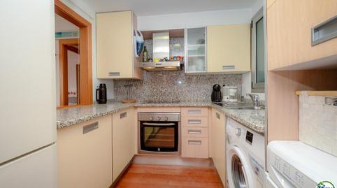 Photo 4 of Apartment for sale in Muga, Muga - Gran Reserva - Badia, Empuriabrava