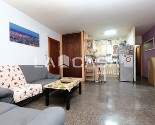 Flat for sale in  Barcelona Capital  with Heating and Balcony