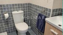 Bathroom of Flat for sale in Moncofa  with Alarm