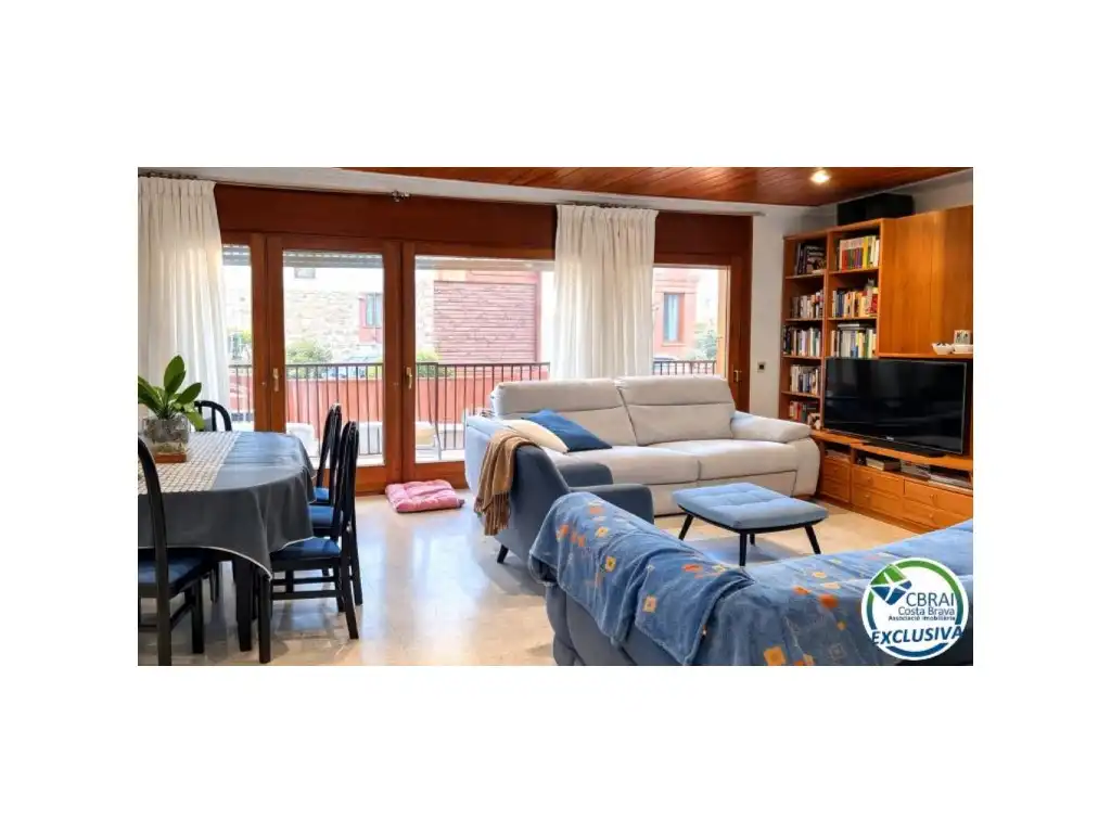 Casa in vendita a Calle Balmes 6, imagen 2