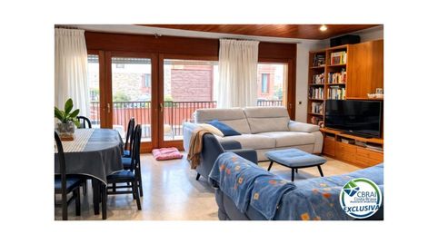 Foto 2 de Casa o chalet en venta en Calle Balmes, 6, Campdevànol, Girona