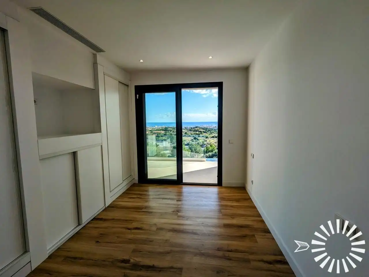 House with terrace for sale in Carrer d'Eivissa 37, imagen 36
