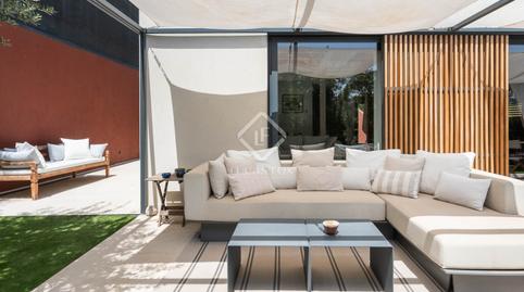 Photo 4 of House or chalet for sale in Sarrià, Barcelona