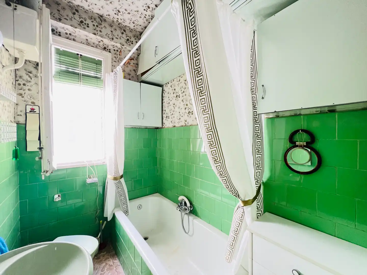 Flat with terrace for sale in Calle de José María Lacarra de Miguel, imagen 19