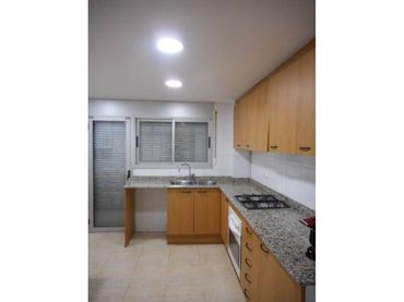 Appartement avec balcon à vendre à Veïnat