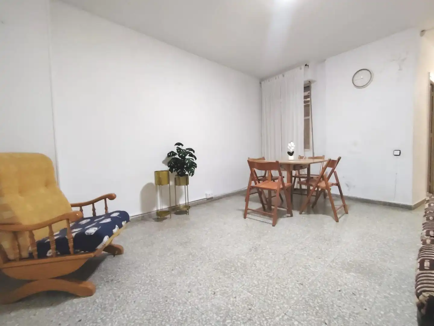 Comedor de Piso en venta en Aspe