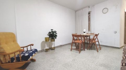 Foto 4 de Piso en venta en Centro, Aspe