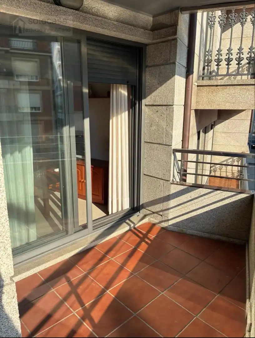 Wohnung mit Aufzug zum Verkauf in DO PROGRESO 78, imagen 5