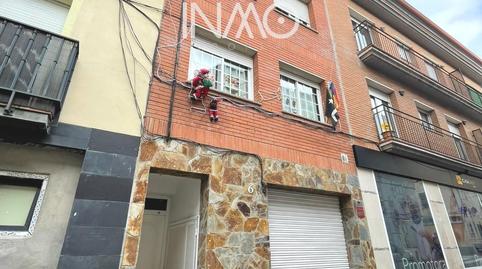 Foto 2 de Casa o chalet en venta en Narcis Menard, Centre, Rubí