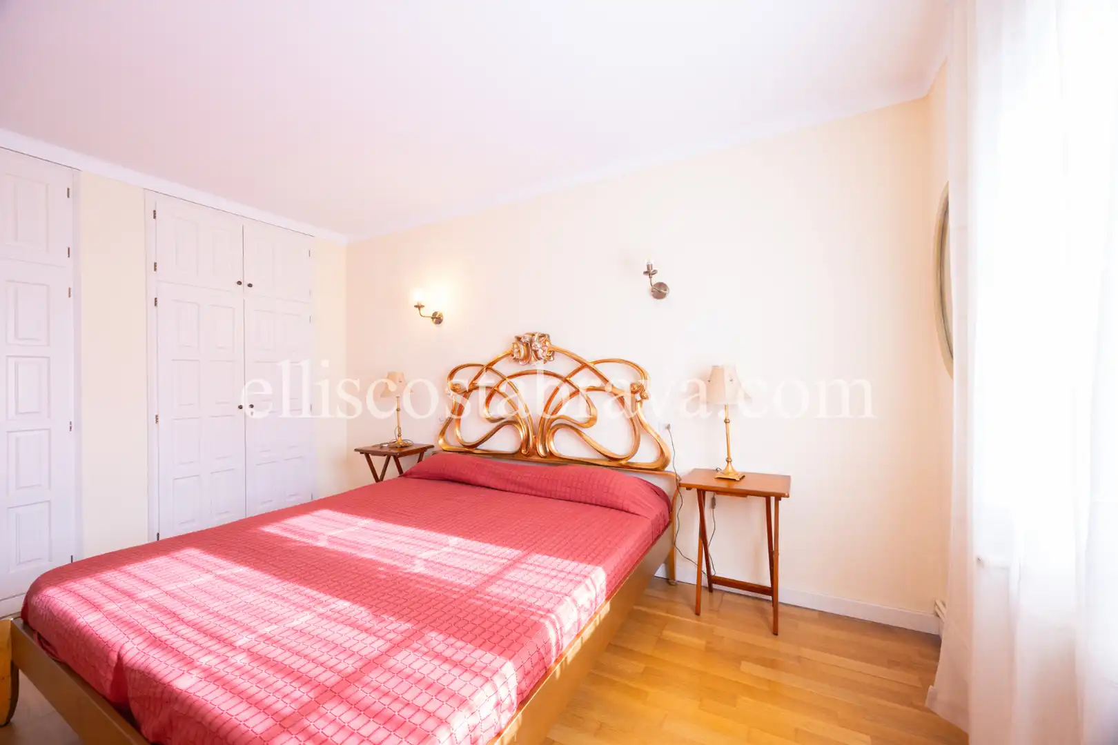 Casa con terraza en venta en Port - La Cota - Puig Sec, imagen 22