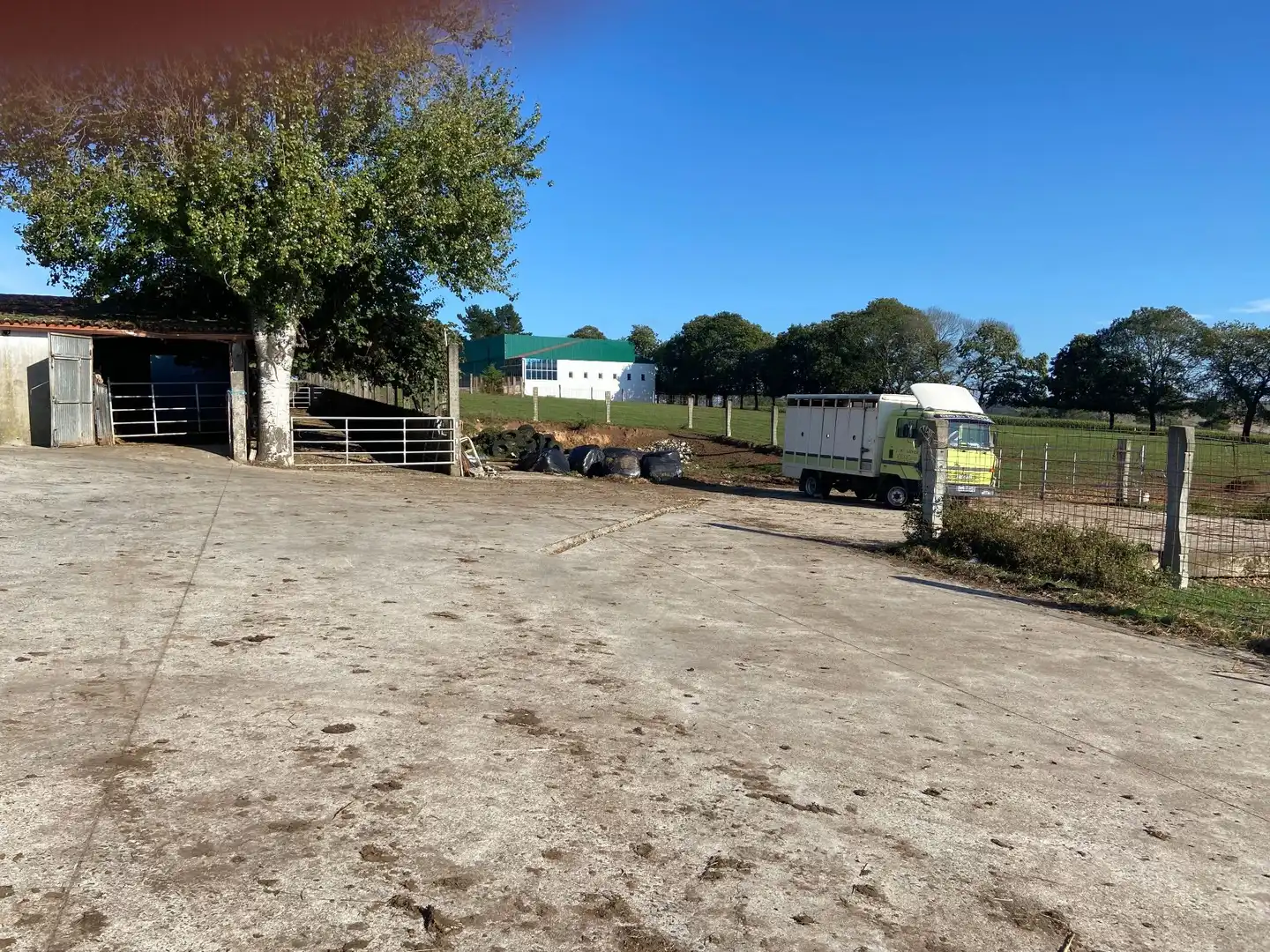 Terrenos y solares en venta en Lalín, imagen 18
