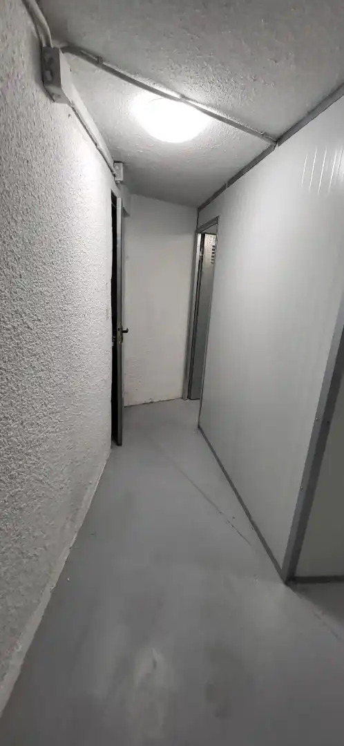 Storage room for rent in  Pamplona / Iruña