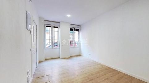 Photo 2 of Flat for sale in Pryconsa - Juan de Austria, Madrid
