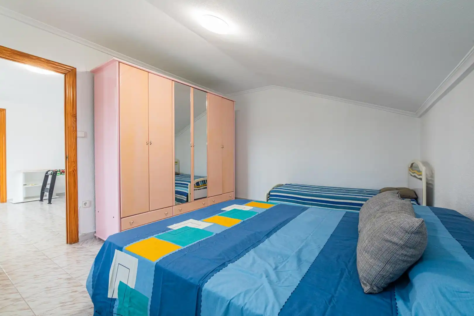 Villa avec piscine à vendre à BAYA ALTA 1198, imagen 53