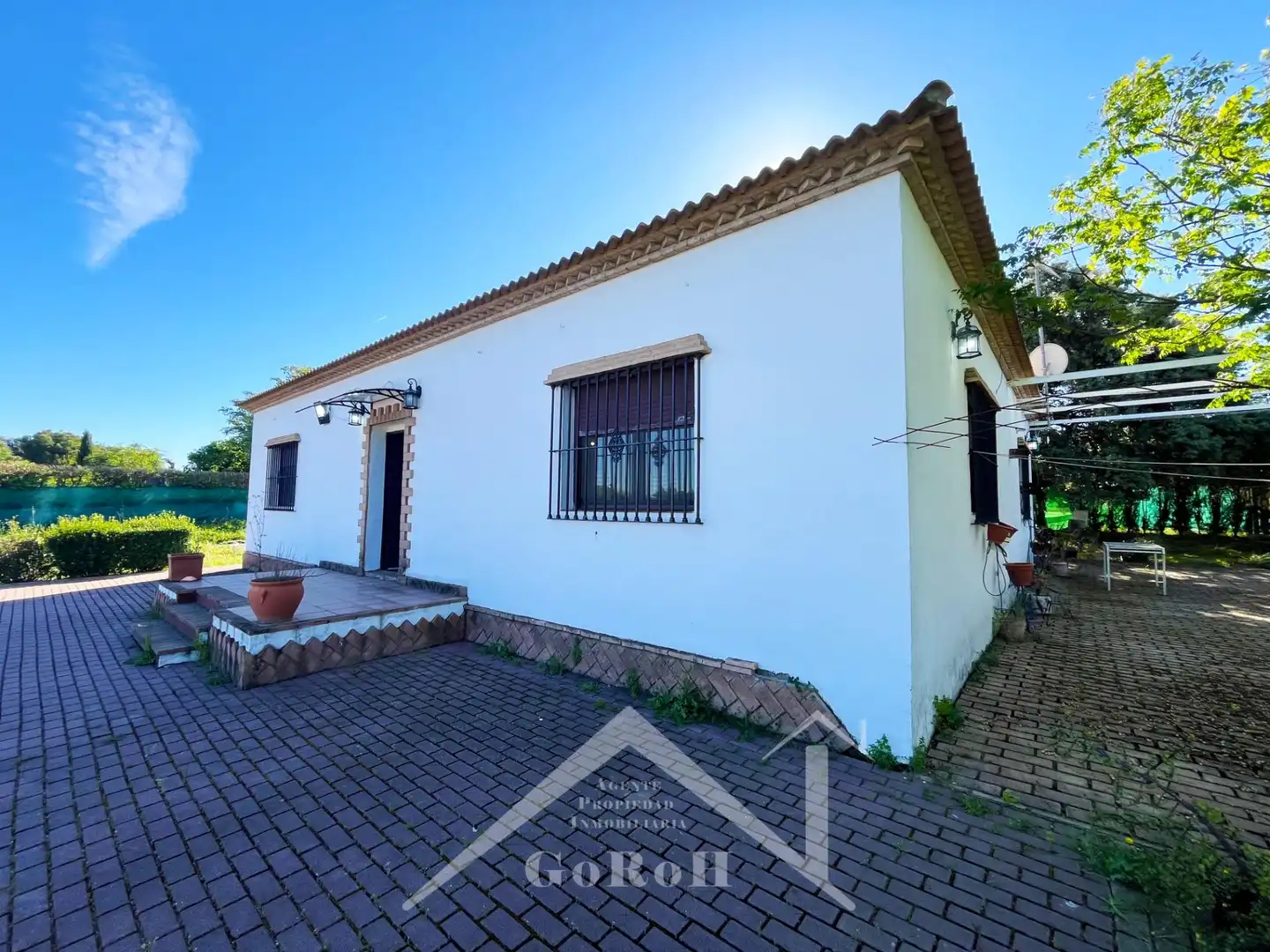Chalet con piscina en venta en Urbanizacion SIERRA NORTE, imagen 7