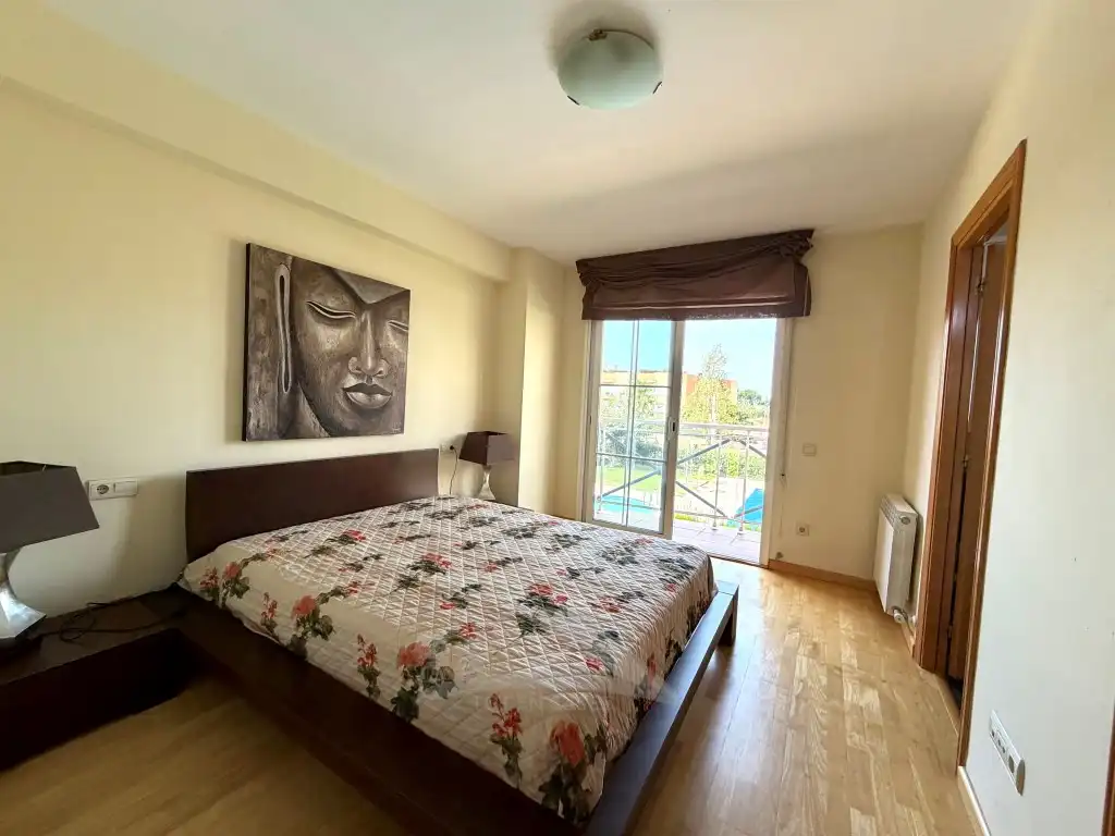 Haus zum Verkauf in Calle Joaquim Mir, imagen 24