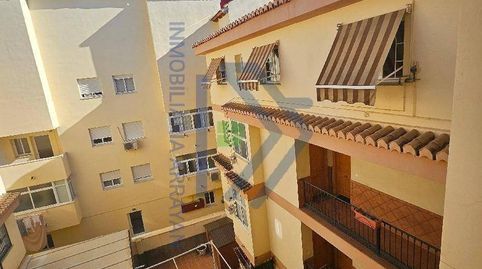 Foto 5 de Pis de lloguer a Ogíjares, Granada