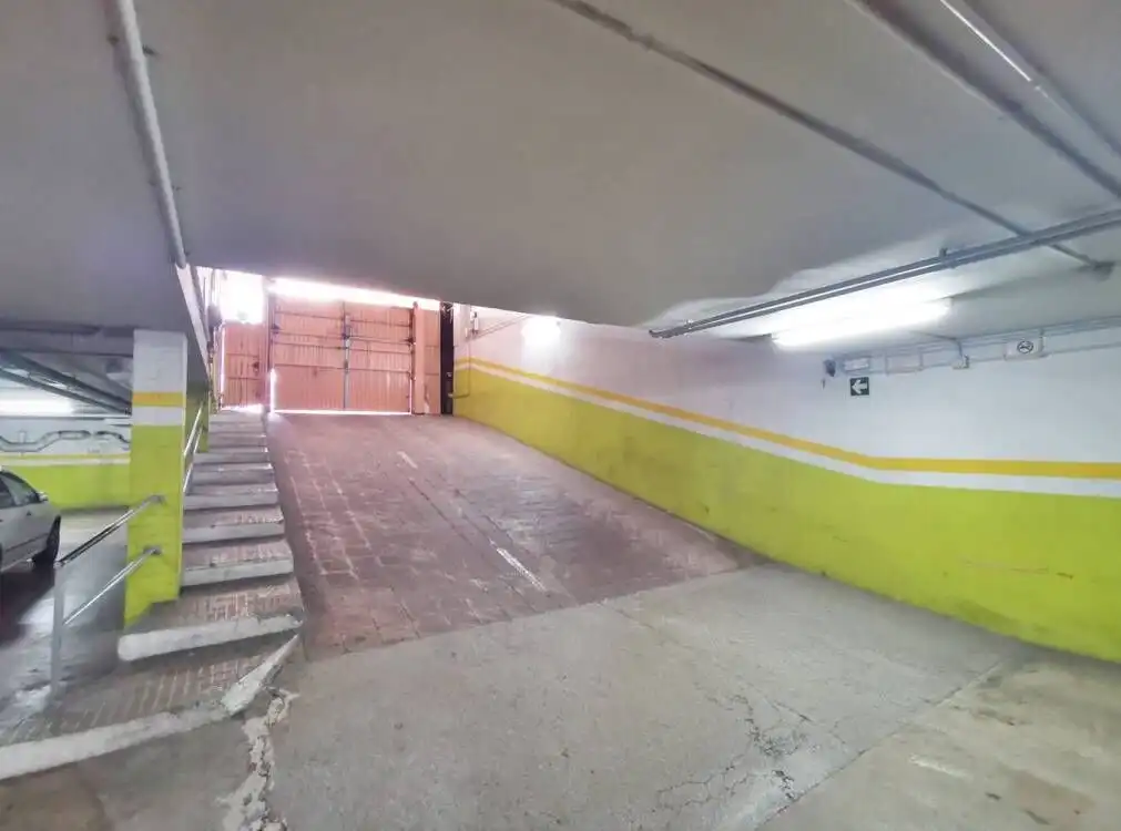 Individual for sale in Eixample, imagen 4