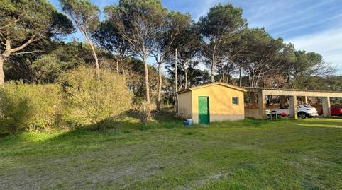 Photo 5 of Houses for sale in Llagostera, Girona