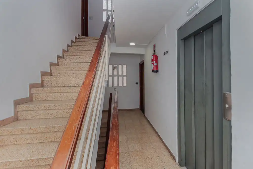 Appartamento in vendita a C/ Madre Molas, imagen 18