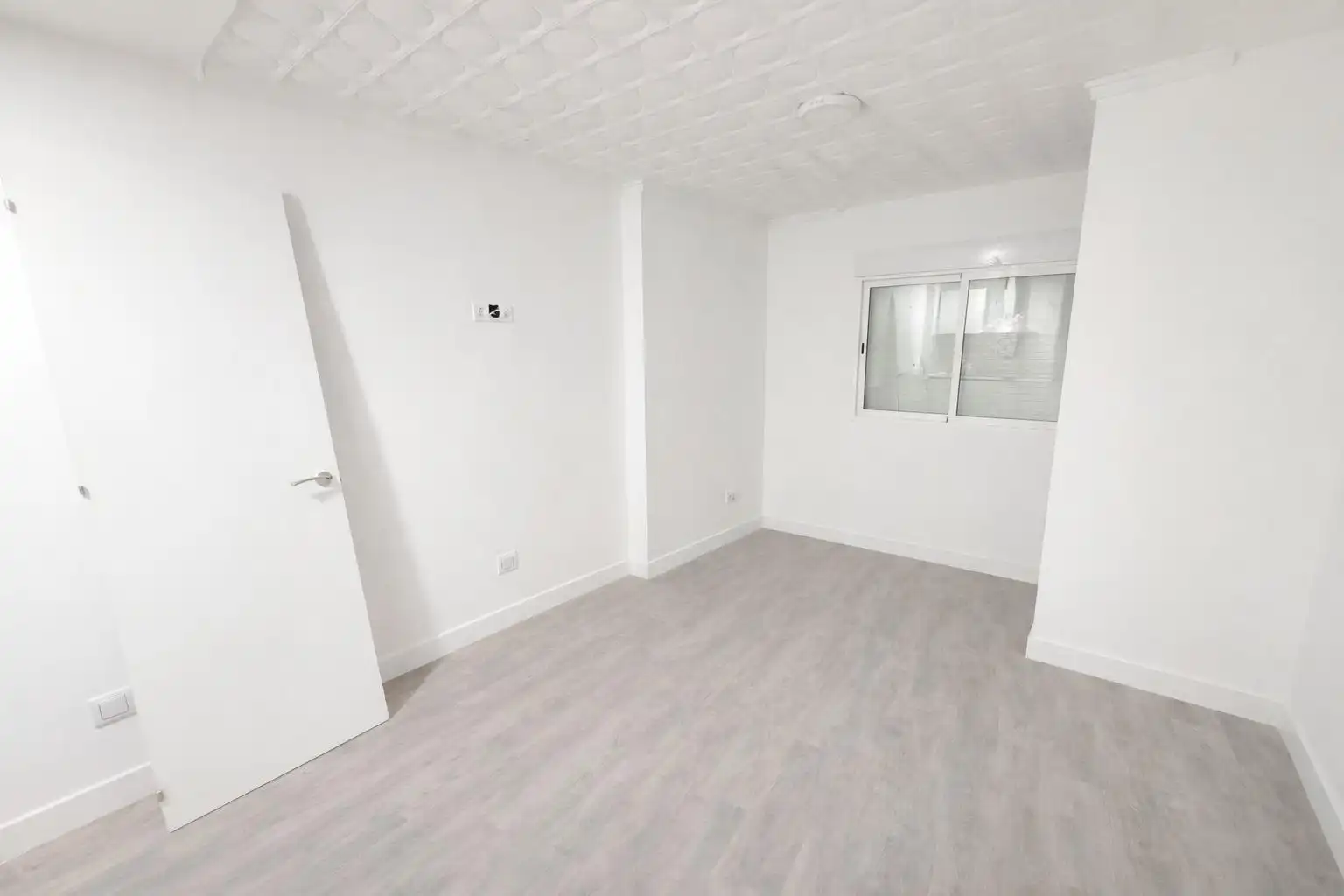Estudio en venta en Santa Pola con Aire acondicionado, Terraza y Trastero