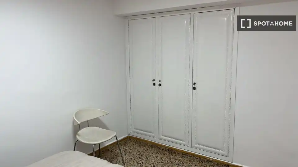 Room in Pere Garau