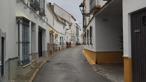 Foto 5 de Pis en venda a Marchena, Sevilla