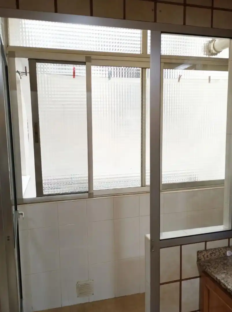 Baño de Piso en venta en Patraix