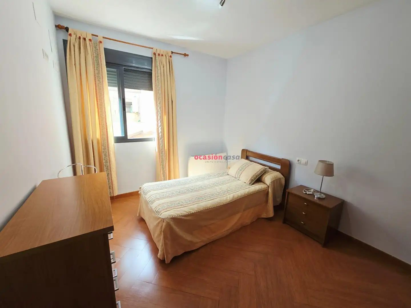 Haus mit Terrasse zum Verkauf in Pozoblanco, imagen 11