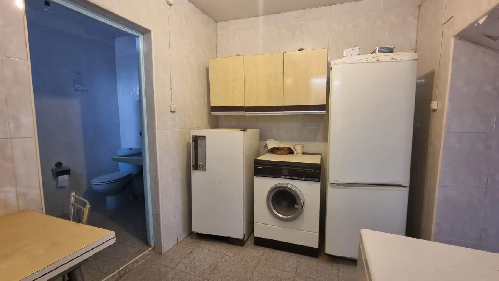 Casa o xalet en venda a Valdeolmillos