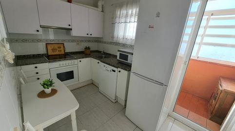 Foto 2 de Pis en venda a Zona Nord, Rubí