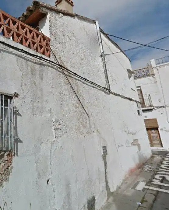 Haus zum Verkauf in De LaVerge De Cullera 55, imagen 2