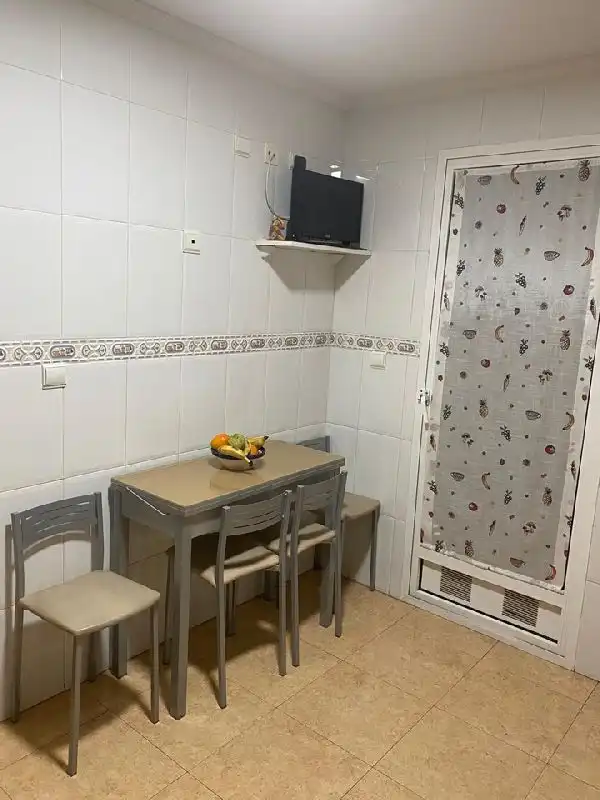Appartement avec terrasse à vendre à Almoradí, imagen 3
