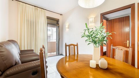 Foto 3 de Piso en venta en Pujades, El Poblenou, Barcelona Capital