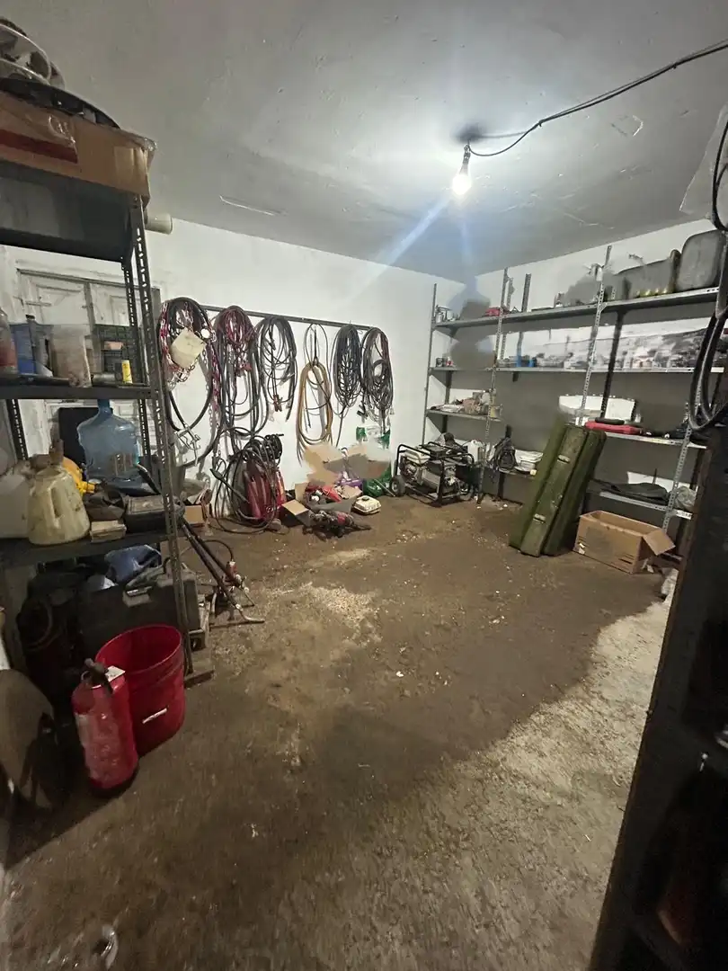 Casa o xalet en venda en Los Palacios y Villafranca