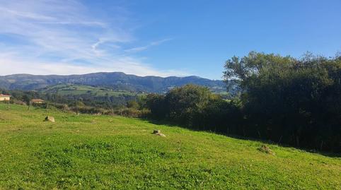 Photo 5 of House or chalet for sale in Karrantza Harana / Valle de Carranza, Bizkaia